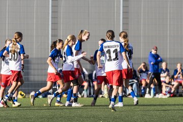 Bild 32 - wCJ Holstein Kiel Turnier